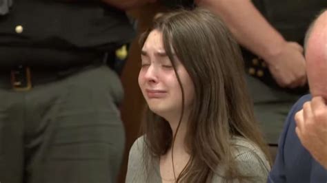 national teacher college uniform|Dead girl found in car after police kill her dad: officials .